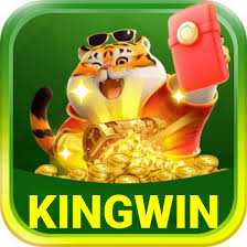 kingwin