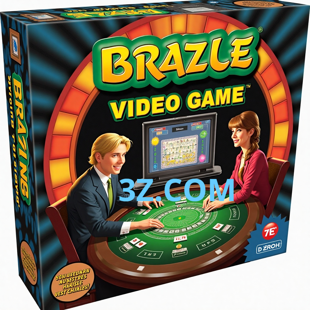 A Arte do Poker: Estratégia e Habilidade no kingwin.COM